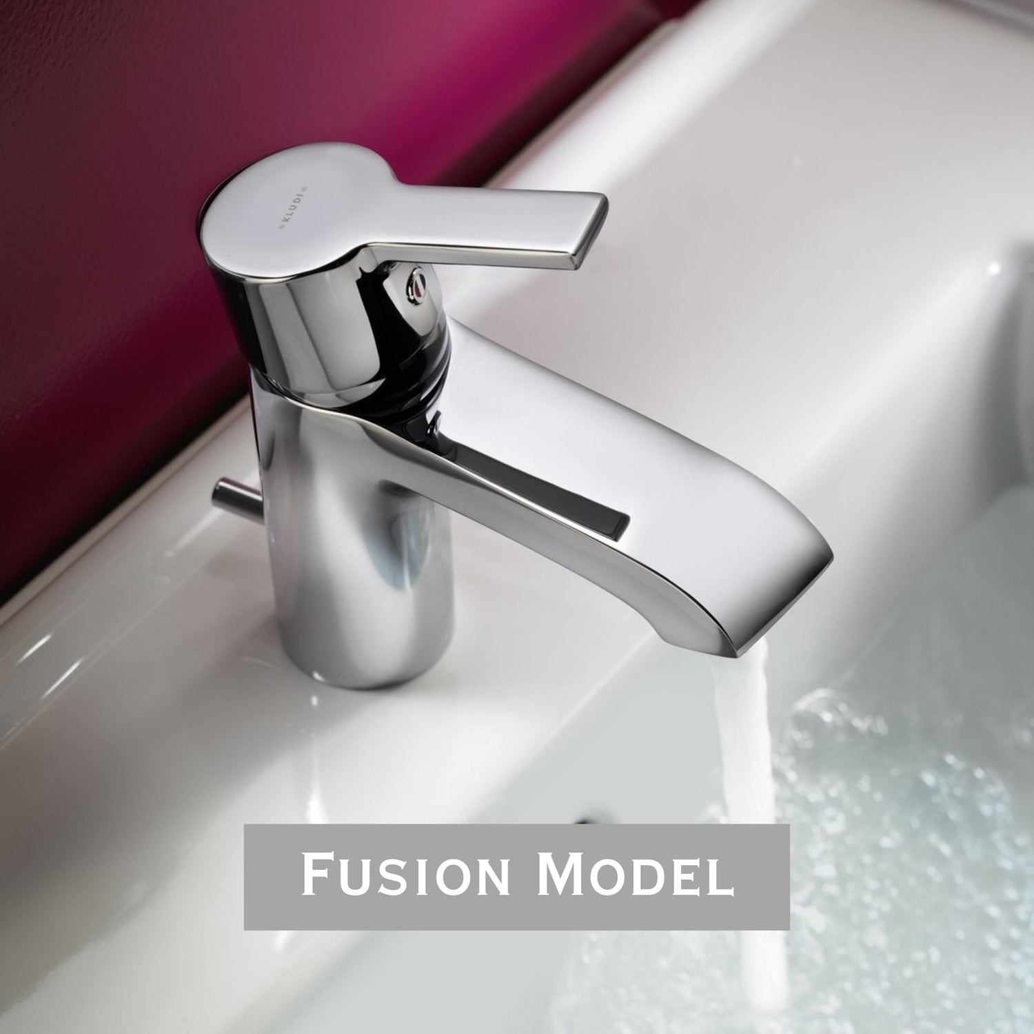 fusion model