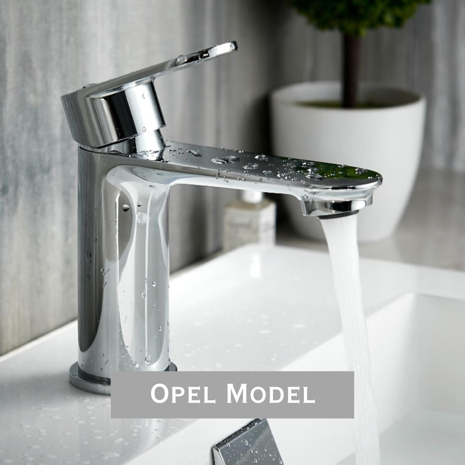 open design